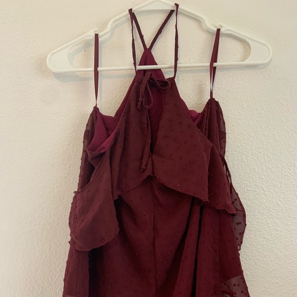 Blouse - Picture 4 of 4